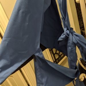 Lapis Lazuli Cosplay Steven Universe